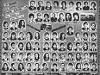 1975-1976 учебный год